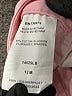 Riders by Lee Solid Pink Shorts Size 12M - photo 4