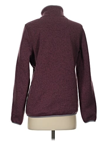 L.L.Bean Pullover Sweater (view 2)