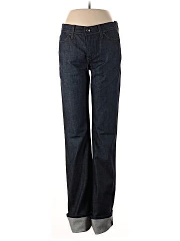 Habitual Jeans (view 1)