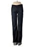 Habitual Chevron-herringbone Blue Jeans Size 29 waist - photo 1