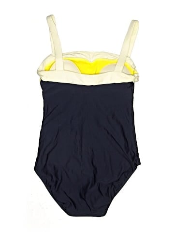 Nautica One Piece Swimsuit (view 2)