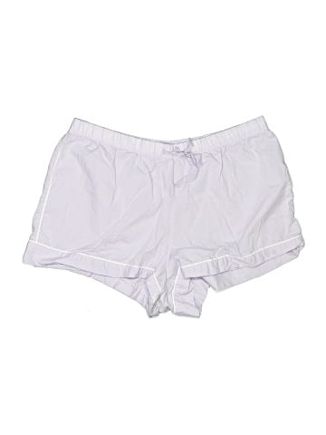 Victoria's Secret Shorts (view 1)