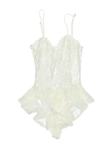 Flora Nikrooz Bodysuit (view 1)