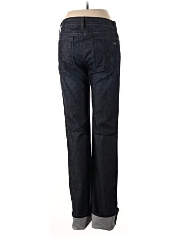 Habitual Jeans (view 2)