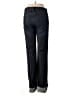 Habitual Chevron-herringbone Blue Jeans Size 29 waist - photo 2