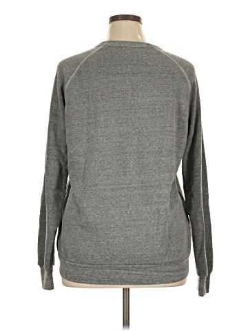 ALTERNATIVE Sweatshirt (view 2)