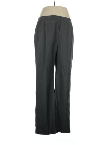 Le Suit Dress Pants (view 1)