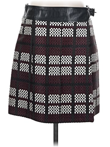 Belstaff Casual Skirt (view 1)