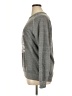 ALTERNATIVE Gray Sweatshirt Size XL - photo 5