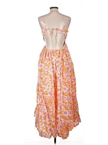 J.Crew Collection Casual Dress (view 2)