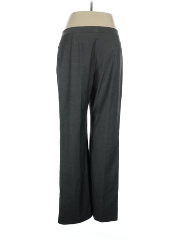 Le Suit Dress Pants (view 2)