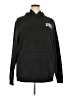 Puma Black Pullover Hoodie Size XXL - photo 1