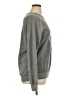 ALTERNATIVE Gray Sweatshirt Size XL - photo 4