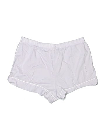 Victoria's Secret Shorts (view 2)