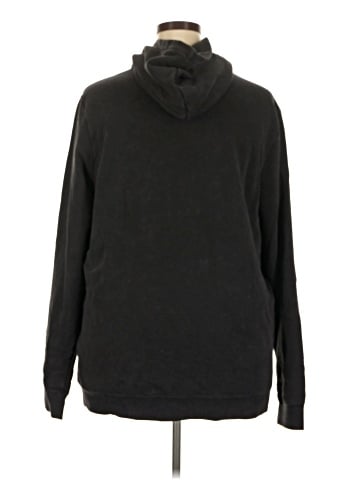 Puma Pullover Hoodie (view 2)