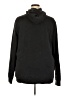 Puma Black Pullover Hoodie Size XXL - photo 2