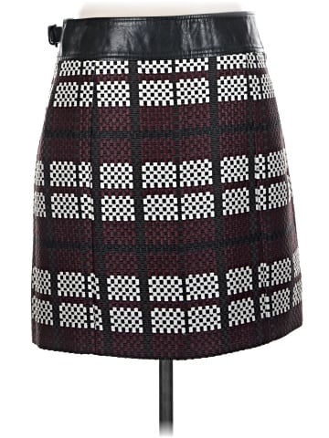 Belstaff Casual Skirt (view 2)