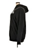 Puma Black Pullover Hoodie Size XXL - photo 5