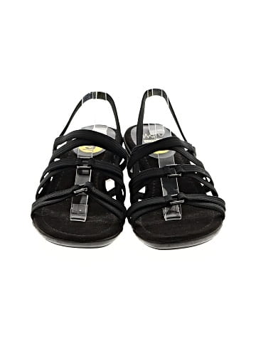 Impo Sandals (view 2)