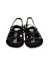 Impo Black Sandals Size 9 - photo 2