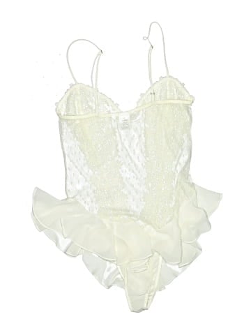 Flora Nikrooz Bodysuit (view 2)