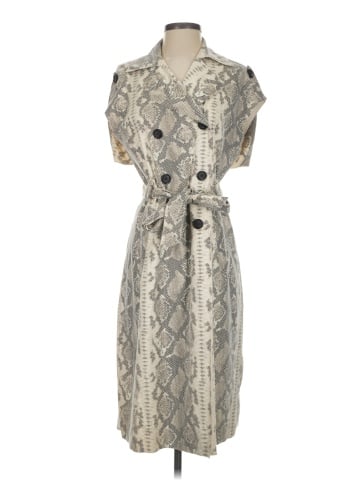 Love Token Casual Dress (view 1)