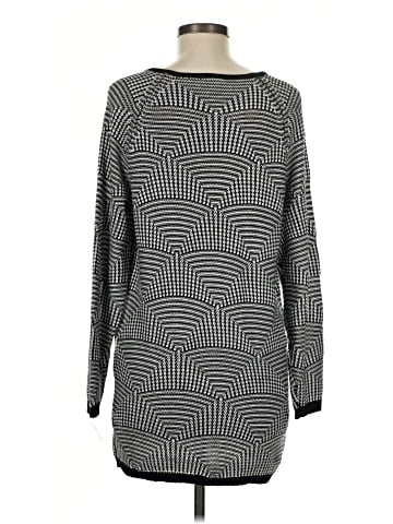 Yuka Pullover Sweater (view 2)