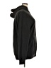 Puma Black Pullover Hoodie Size XXL - photo 4