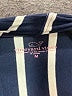 Vineyard Vines Blue Cardigan Size M - photo 7