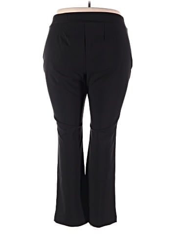 Lane Bryant Active Pants (view 2)