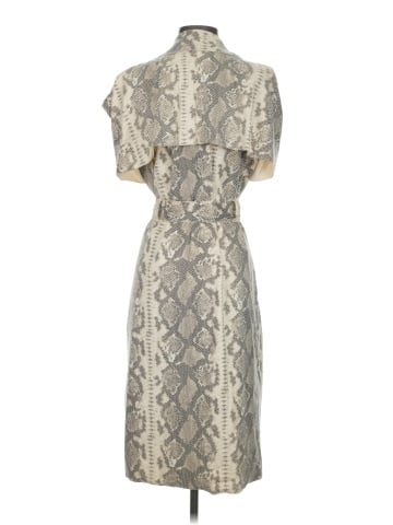 Love Token Casual Dress (view 2)