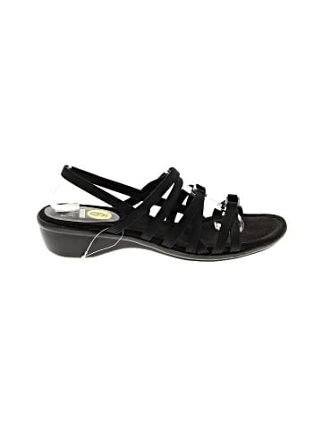 Impo Sandals (view 1)
