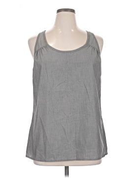 The North Face Sleeveless Blouse