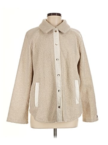 Tommy Hilfiger Cardigan (view 1)
