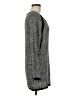 Yuka Graphic Black Pullover Sweater Size Med (T2) - photo 4