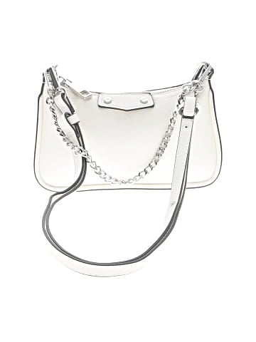 Aldo Shoulder Bag (view 1)