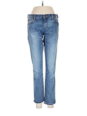 Gap Outlet Jeans (view 1)
