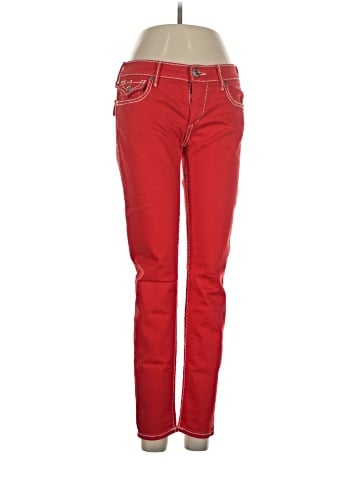 True Religion Jeans (view 1)