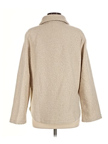 Tommy Hilfiger Cardigan (view 2)