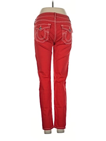 True Religion Jeans (view 2)