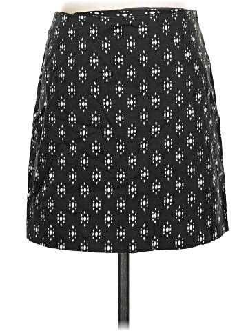 Cynthia Steffe Casual Skirt (view 1)