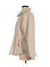 Tommy Hilfiger 100% Polyester Tan Cardigan Size M - photo 5
