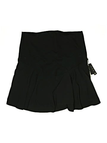 VSX Sport Skort (view 1)
