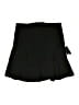 VSX Sport Solid Black Skort Size XXL - photo 1