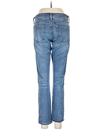 Gap Outlet Jeans (view 2)