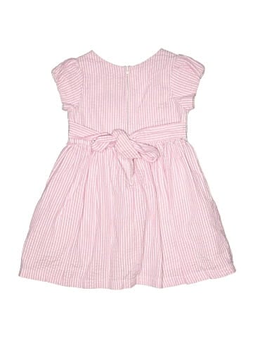 Rare Editions Dress (view 2)