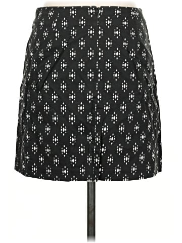 Cynthia Steffe Casual Skirt (view 2)