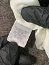 Casual Corner Ivory Jacket Size 8 - photo 7