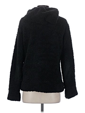 Timing Faux Fur Jacket (view 2)