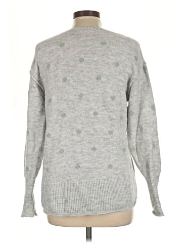 H&M L.O.G.G. Pullover Sweater (view 2)